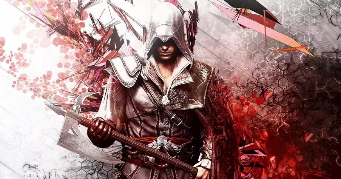 Situs download game pc free Situs download game pc free