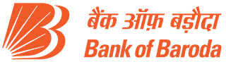 RECRUITMENT OF SPECIALIST OFFICERS IN BANK OF BARODA |_2.1