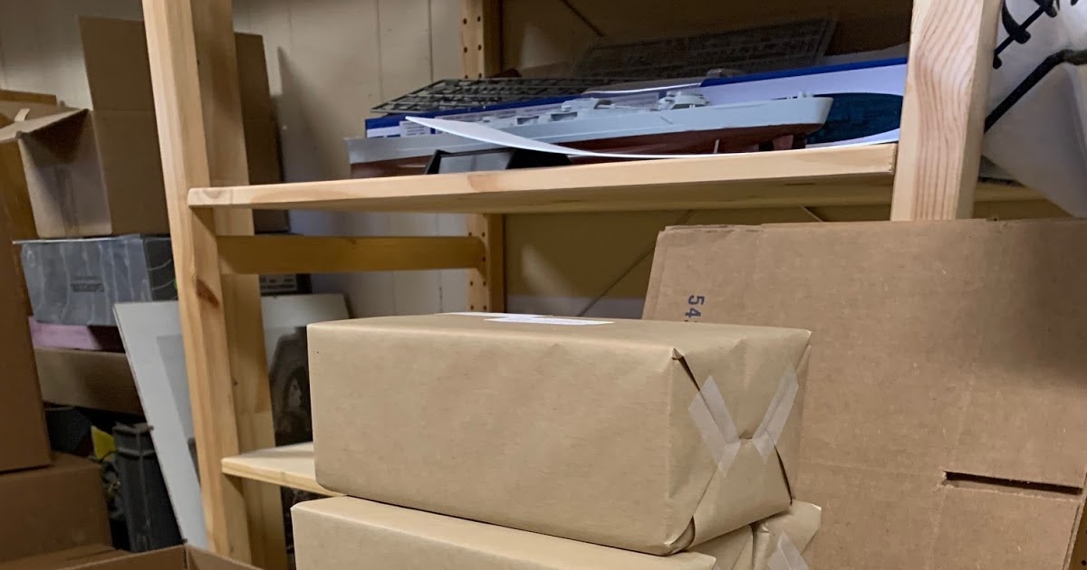 Elgin Car Shops Custom Model Assembly and Finishing It may not look