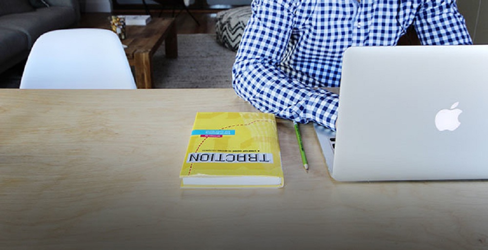 I bought my dissertation image