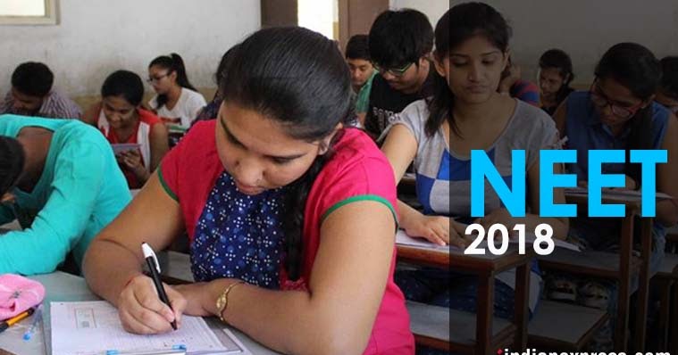 CBSE NEET 2018: Results to be declared soon at cbseneet.nic.in | SA POST