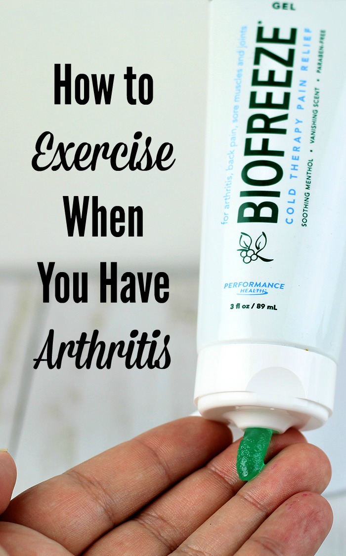 What Type Of Arthritis Will You Get After Car Accident What Type Of Arthritis Will You Get After Car Accident