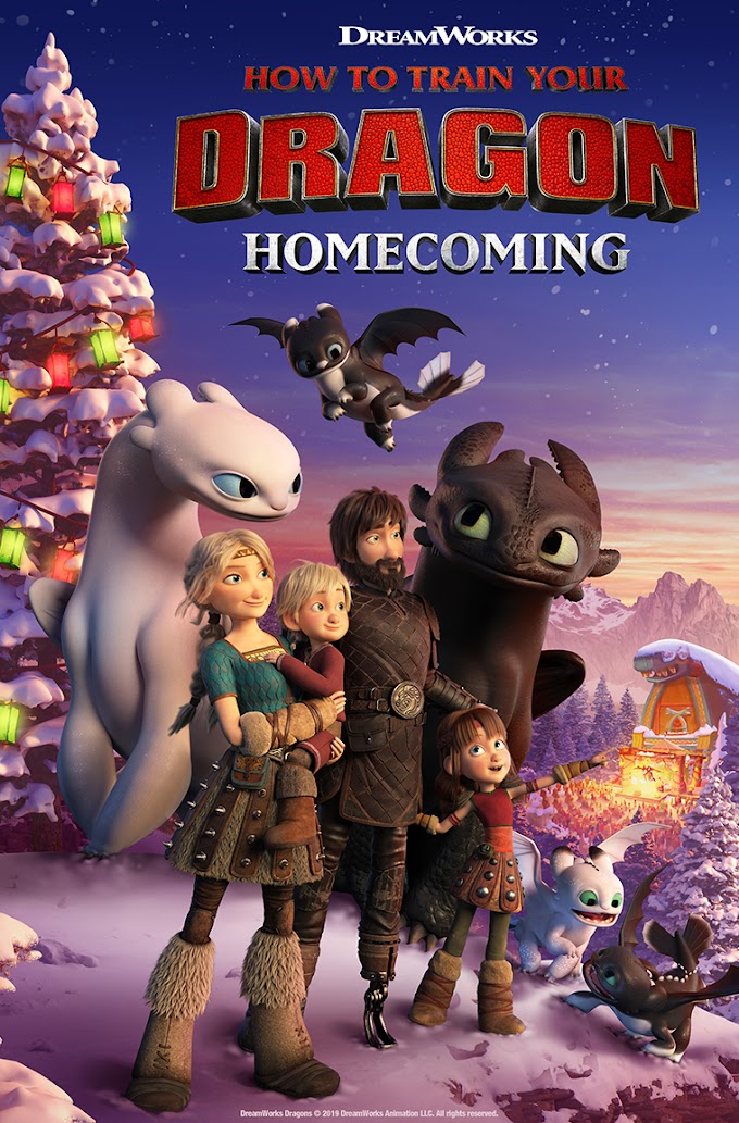 how to train your dragon 3 full movie download 480p how to train your dragon 3 full movie download 480p