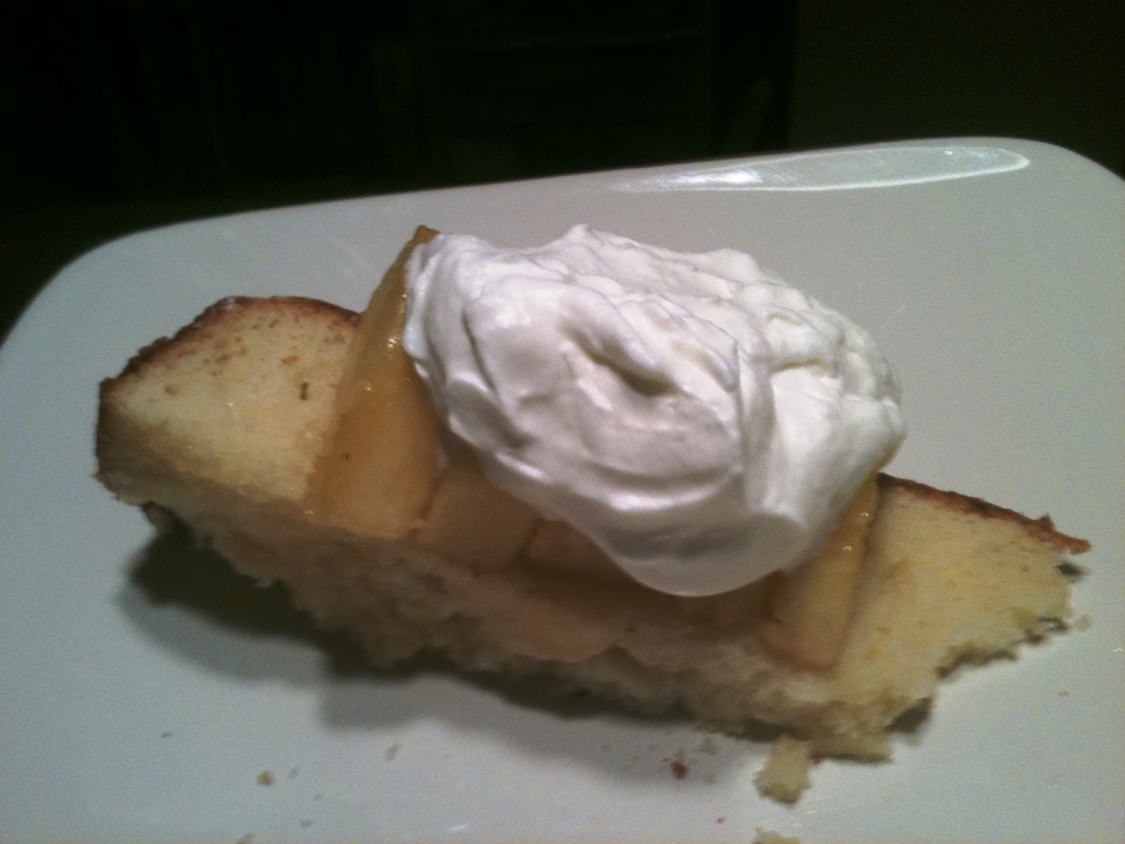 Yeah, You Can Grill That How to Bake a Cake On the Grill!