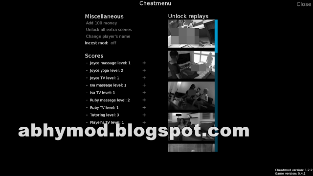 midnight protocol cheats midnight protocol cheats