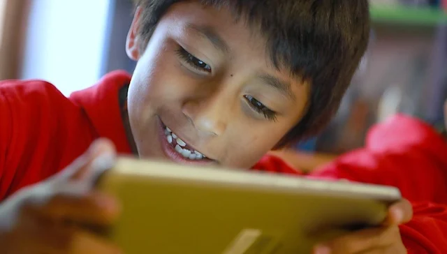 Gobierno del Perú comprará más de 840,000 tablets para escolares de zonas rurales 