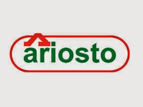 ARIOSTO