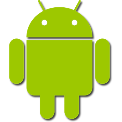 Android: read media file from obb using APEZ | NullPointerException