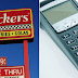 Hackers Stole Customers' Credit Cards from 103 Checkers and Rally's Restaurants