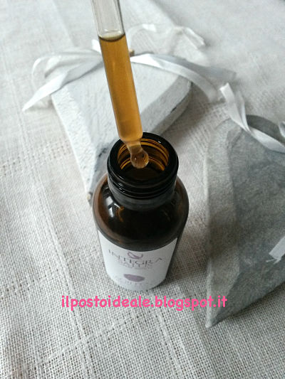 Integra Salus Lozione Cellulite 2 Agilitas