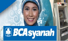 Informasi Tabungan Tahapan iB Bank BCA Syariah - Petunjuk Onlene