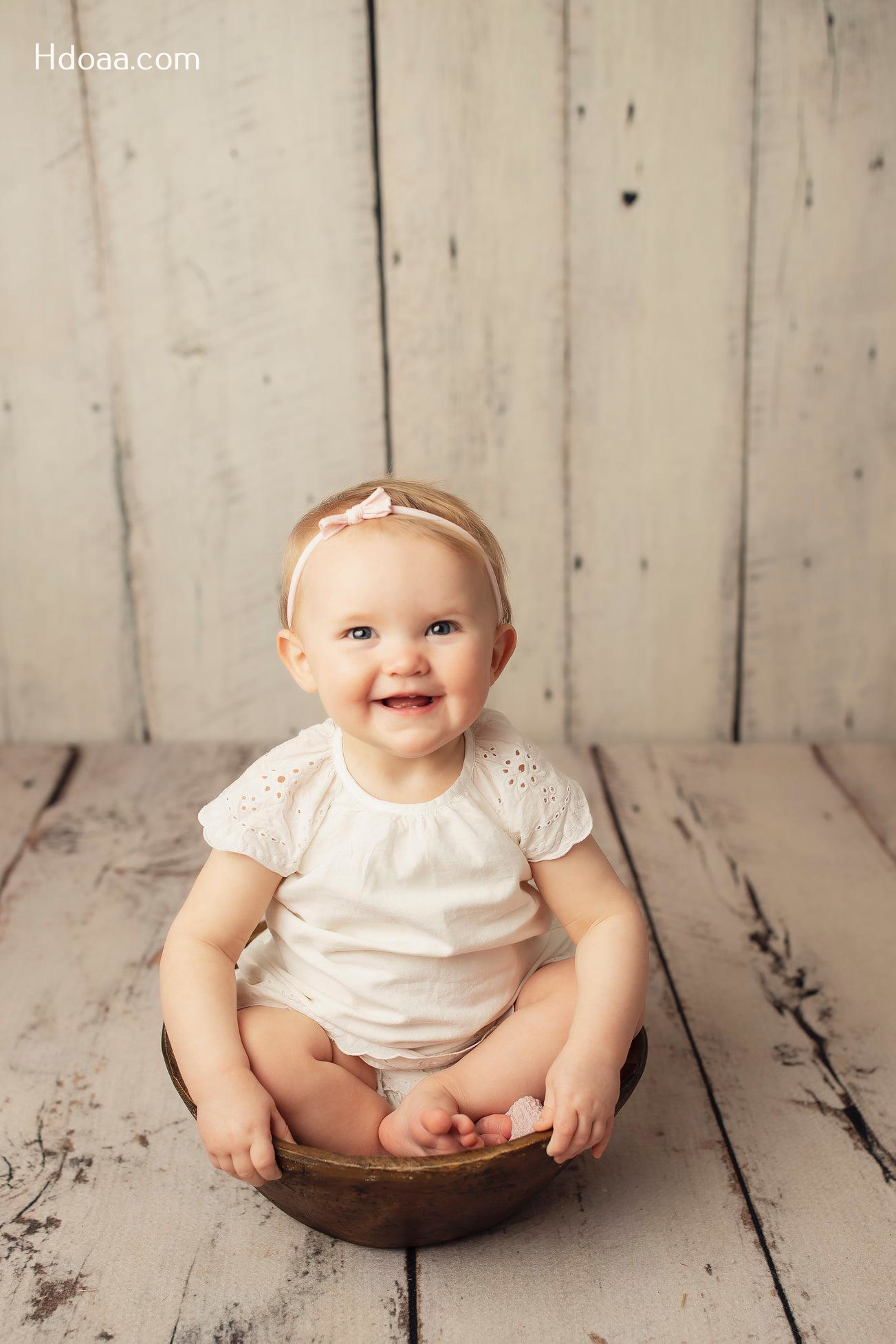 صور اطفال زى السكر خلفيات رمزيات أطفال حلوين