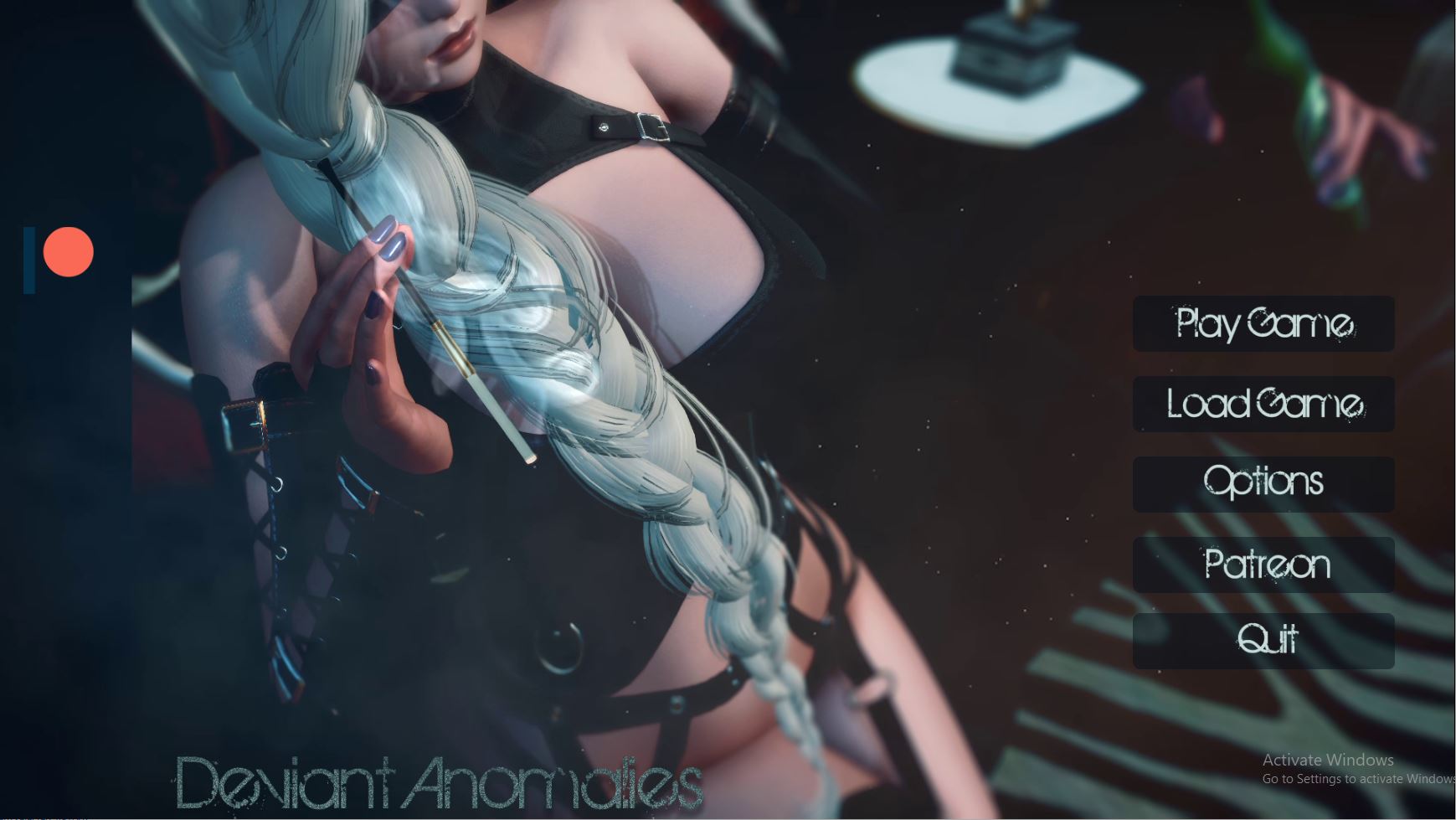 Sexy Bp Hd Full Download Game - Download Free Hentai Game Porn Games Deviant Anomalies (v0.8.4)