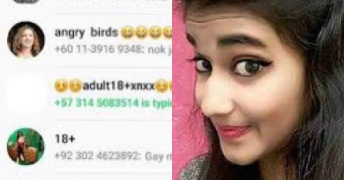 active girls whatsapp group links 2020 top sexy girls whatsapp group