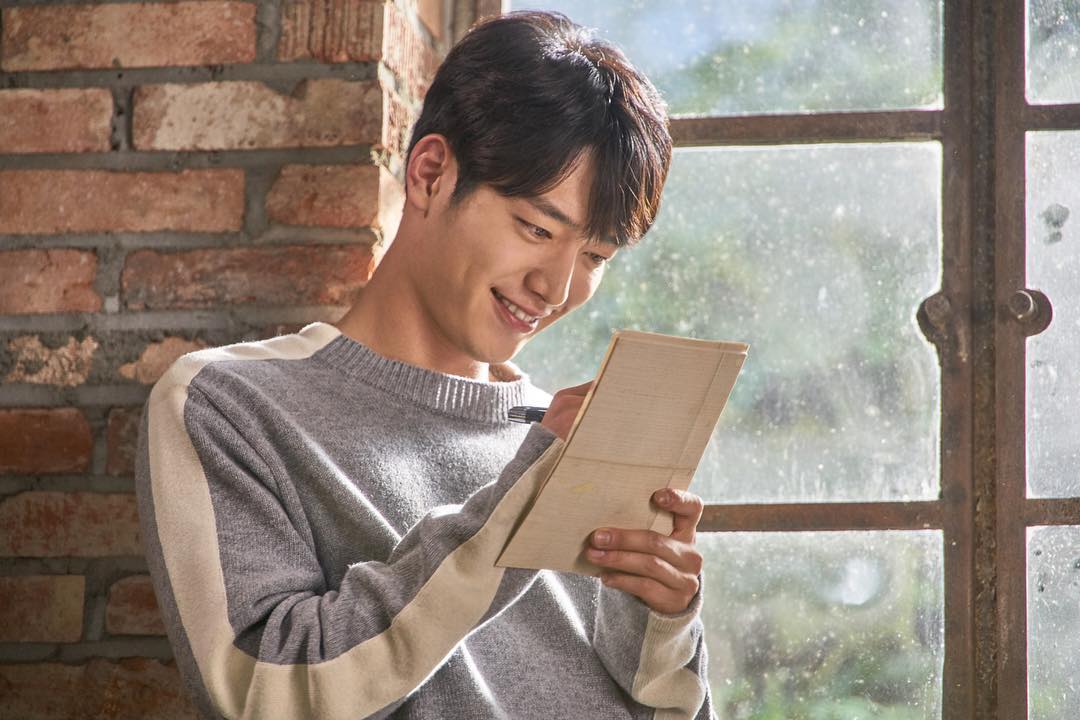 15538571_1780966385501677_26260580282935