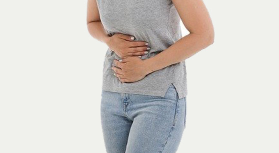 Health tips: get rid of stomach gas immediately