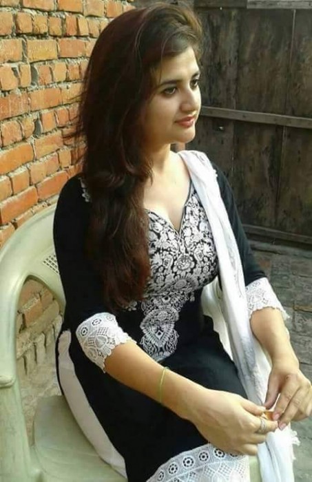 Hina Lahore Girls Pictures.