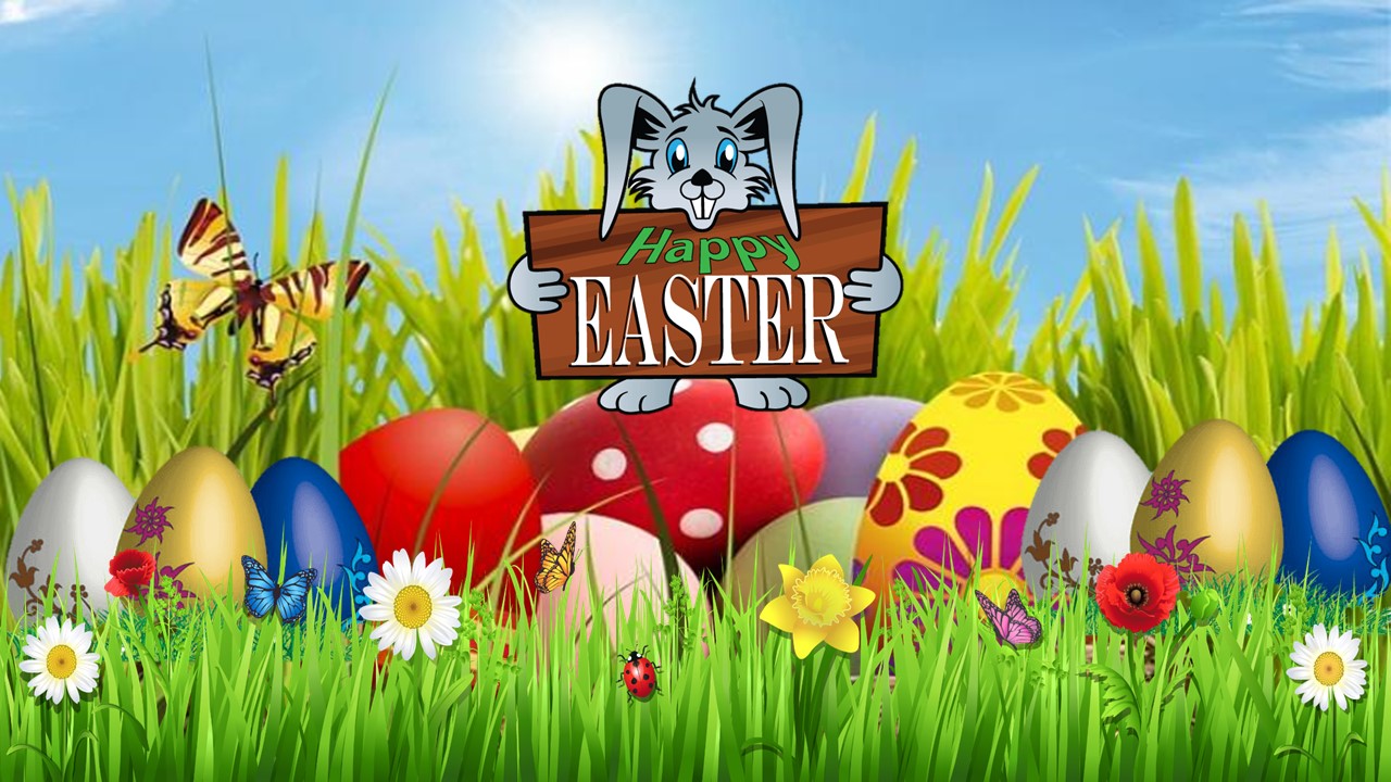 Easter Greetings 2017 Wallpaper Pictures Greeting Wishes