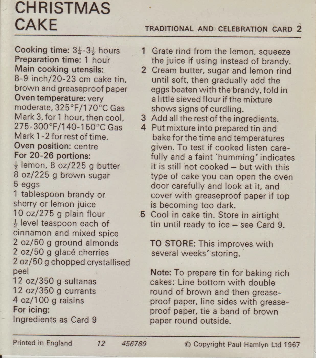 Christmas victorian dinner era menu times foods pudding goose cooking meals common courses recipes roasted Learn Cooking Easy: Christmas Cake Recipe