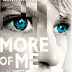 'More of Me' has Sold to its Sixth Territory