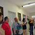 Galeria na Câmara Municipal de Santana dos Garrotes homenageia ex-presidentes do Legislativo e do Poder Executivo
