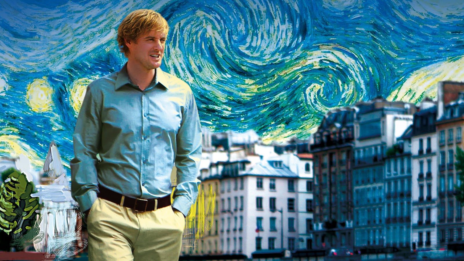 Марион котийяр полночь в париже. Полночь в париже midnight in paris, 2011. Вуди аллен париж. Оуэн уилсон полночь в париже. Вуди аллен полночь в париже.