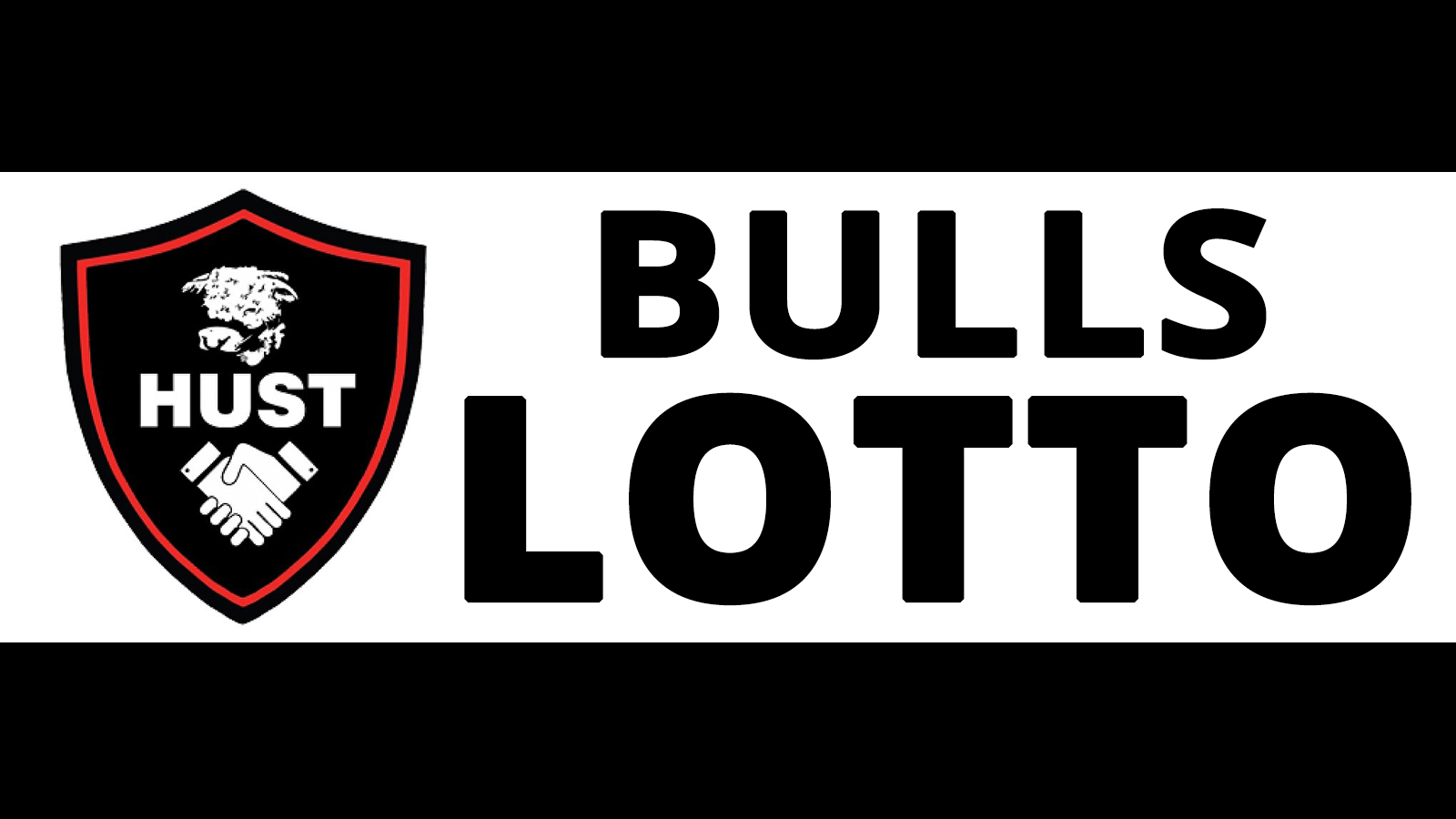 Bulls News Bulls Lotto Draw Next Jackpot £4.3 Million