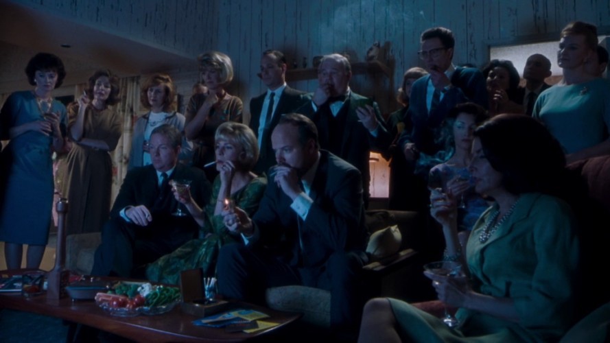 DE VOLTA PARA O PRESENTE (TETRA ÁUDIO/1080P) – 1999 FormatFactoryvlcsnap-2020-11-15-19h05m59s962