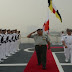 ΕΙΔΗΣΗ – ΒΟΜΒΑ! Ο Πειραιάς γίνεται βάση του Πολεμικού Ναυτικού της Κίνας