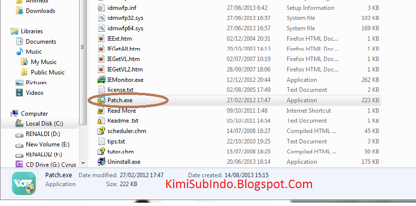 Вызов метода patch контроллера. Bitsum parkcontrol для ноутбуков. Disable javascript. 10 код активации. Пропатчить программу.