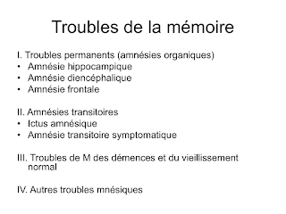 retrograde amnesia causes retrograde amnesia causes