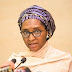 FG Proposes to Spend N396bn on COVID19 vaccination – Finance Minister, Zainab Ahmed   