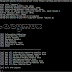 Lazymux - A Huge List Of Many Hacking Tools And PEN-TESTING Tools