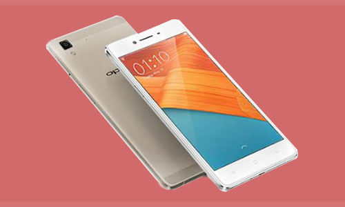 OPPO%2BR7S