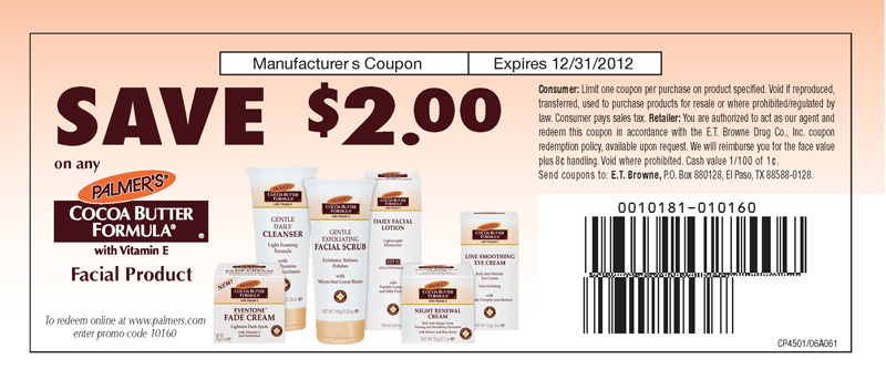 Extreme Couponing Mommy Two HIGH DOLLAR 2 Palmer s Cocoa Butter Extreme Couponing Mommy Two HIGH DOLLAR 2 Palmer s Cocoa Butter