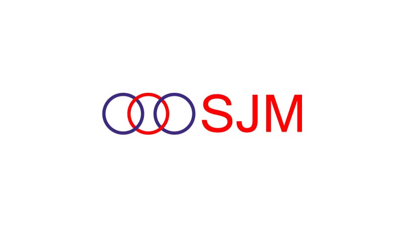 Lowongan Kerja PT Sebastian Jaya Metal Lowongan Kerja PT Sebastian Jaya Metal