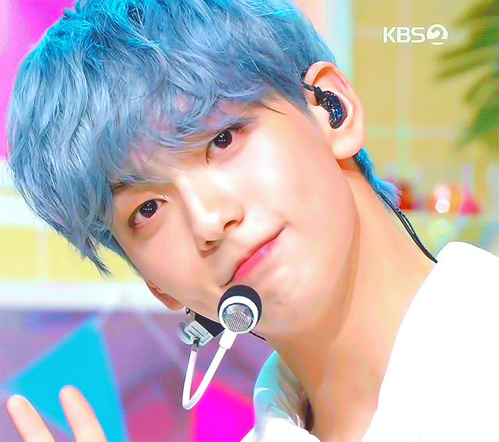 200724-%25E1%2584%2590%25E1%2585%25AE%25