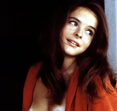 Welcome to the Bizarrechats of Michael F. Housel, Author of the(04)