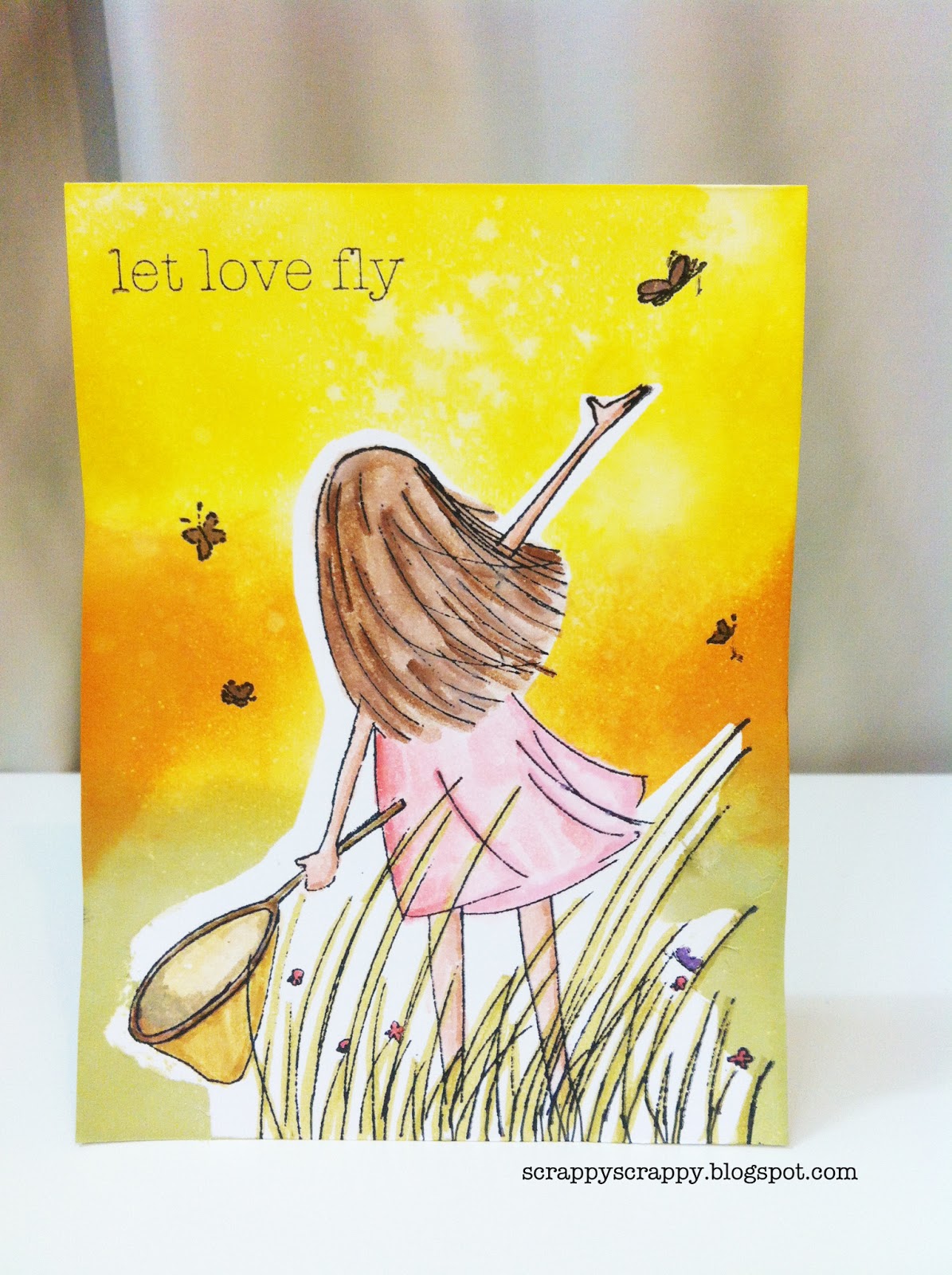 Love fly. Fly neo смартфон. 0152 музыка. разные телефоны. Fly loving fly.