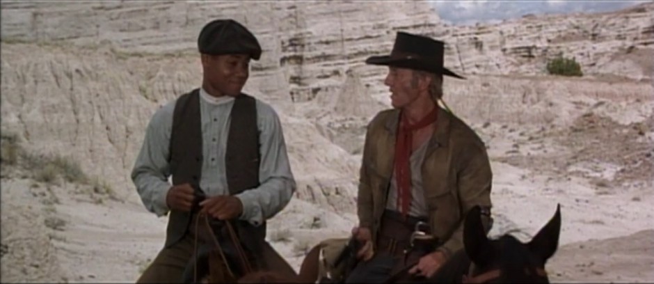 RAPIDINHO NO GATILHO (DUBLADO/720P) – 1994 FormatFactoryRapidinho%2Bno%2BGatilho%2B-%2B1994%2B%2B720p%2Bdual.mkv_snapshot_00.15.42.000