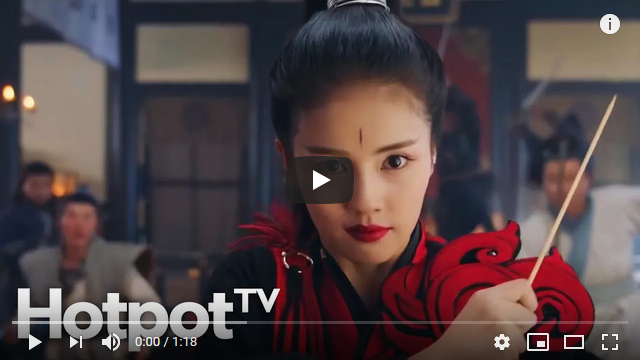 how to watch english movies with chinese subtitles online how to watch english movies with chinese subtitles online