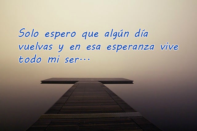 Carta De Despedida Cartas De Amor