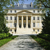 Chateau Margaux