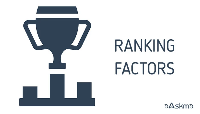 Rank Websites Google: Ultimate Guide Should Know