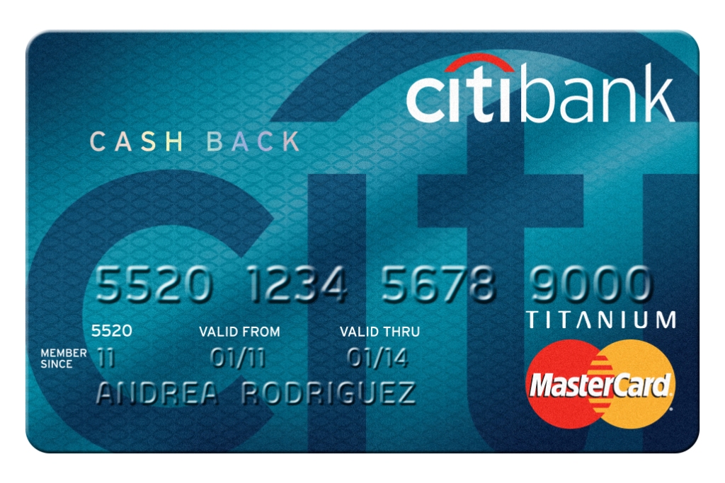 ситибанк кредит. карта ситибанка. ситибанк москва. закрытие ситибанк. кредит ситибанка.