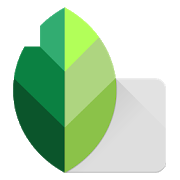 Download Snapseed free from Zain Tech Download Snapseed free from Zain Tech