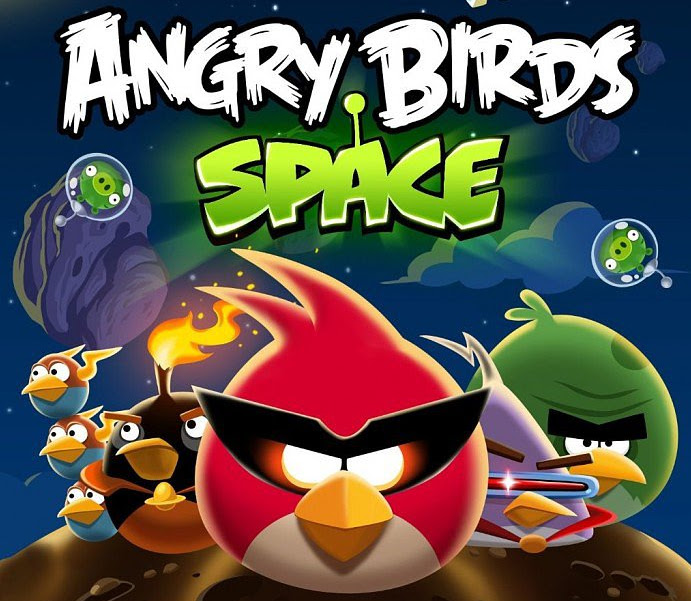 Download game angry bird gratis untuk hp samsung Download game angry bird gratis untuk hp samsung