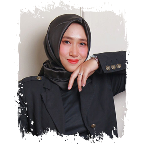 PPbayushara