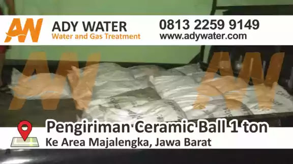 harga ceramic ball, jual ceramic ball