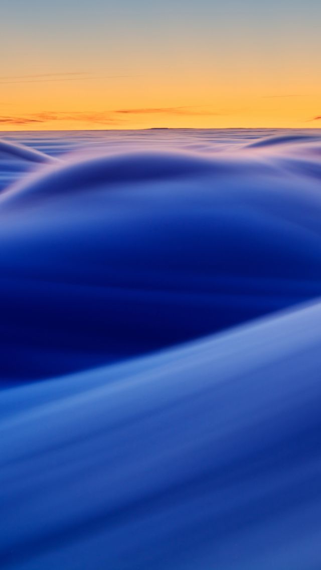Redmi Note 9 Pro Max Stock Wallpaper 1080x2340 13 Iphone 1 Colors